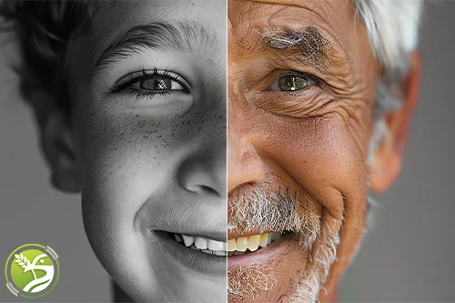 خواب کافی و ریکاوری